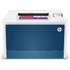 Imprimante laser HP Color LaserJet Pro 4202dn - AirPrint