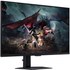 Écran Gaming 32" Samsung Odyssey G5 G50D - 180 Hz