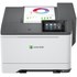 Imprimante laser LEXMARK CS632dwe - WiFi