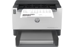 Imprimante laser HP LaserJet Tank 2504dw - WiFi, AirPrint, Bluetooth