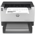 Imprimante laser HP LaserJet Tank 2504dw - WiFi, AirPrint, Bluetooth
