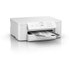 Imprimante jet d'encre Epson WorkForce Pro WF-M4119DW / C11CK75401 - WiFi