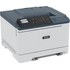 Imprimante laser Xerox C310 - WiFi, AirPrint