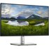 Écran 24" Dell P Series P2425H - HDMI/DisplayPort/USB-C/VGA