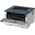 Imprimante laser Xerox B230 - WiFi, AirPrint