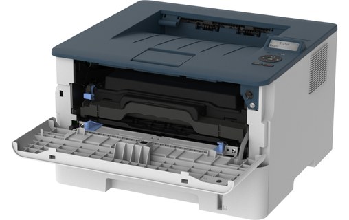 Imprimante laser Xerox B230 - WiFi, AirPrint