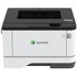 Imprimante laser LEXMARK MS331dn - AirPrint