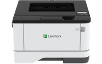 Imprimante laser Lexmark MS431dn
