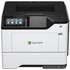 Imprimante laser LEXMARK MS632dwe - WiFi