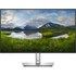 Écran 24" Dell P Series P2425H - HDMI/DisplayPort/USB-C/VGA