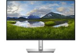 Écran 24" Dell P Series P2425HE - HDMI/DisplayPort/USB-C