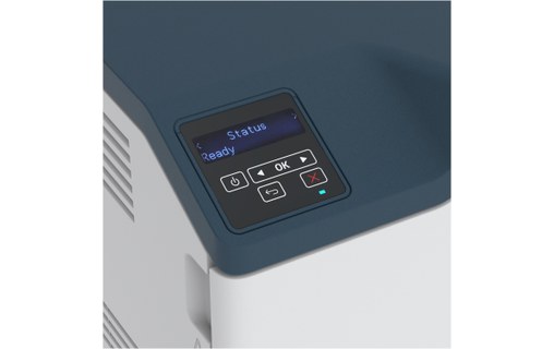 Imprimante laser Xerox C230 - WiFi, AirPrint