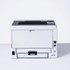 Imprimante laser Brother HL-L5210DWT - WiFi, AirPrint
