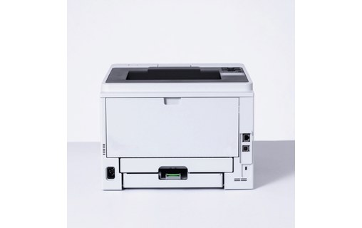 Imprimante laser Brother HL-L5210DWT - WiFi, AirPrint