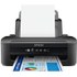 Imprimante jet d'encre Epson WorkForce WF-2110W - WiFi