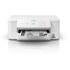 Imprimante jet d'encre Epson WorkForce Pro WF-M4119DW / C11CK75401 - WiFi