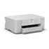 Imprimante jet d'encre Epson WorkForce Pro WF-M4119DW / C11CK75401 - WiFi