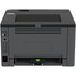 Imprimante laser LEXMARK MS331dn - AirPrint