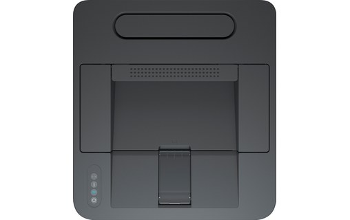 Imprimante laser HP LaserJet Pro 3002dw - WiFi, AirPrint, Bluetooth