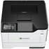 Imprimante laser Lexmark MS531dw - WiFi, AirPrint