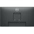 Écran 24" Dell P Series P2425H - HDMI/DisplayPort/USB-C/VGA