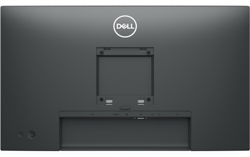 Écran 24" Dell P Series P2425H - HDMI/DisplayPort/USB-C/VGA