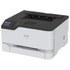 Imprimante laser RICOH 9P00125 - WiFi