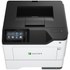 Imprimante laser LEXMARK MS632dwe - WiFi