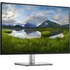 Écran 24,1" Dell P Series P2425E - HDMI/DisplayPort/USB-C