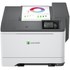 Imprimante laser Lexmark CS531dw - WiFi