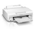 Imprimante jet d'encre Epson Expression Photo XP-65 - WiFi