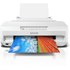 Imprimante jet d'encre Epson Expression Photo XP-65 - WiFi