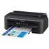 Imprimante jet d'encre Epson WorkForce WF-2110W - WiFi