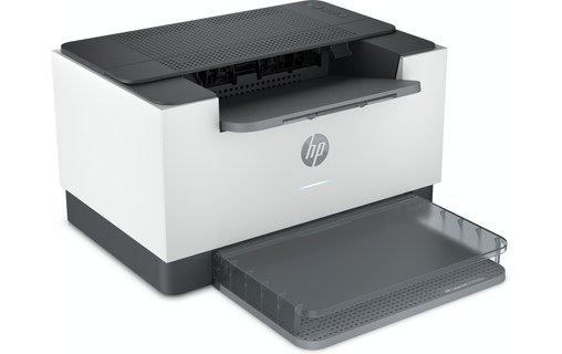 Imprimante laser HP LaserJet M209dw - WiFi, AirPrint, Bluetooth