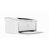 Imprimante laser HP LaserJet M110w / 7MD66F#B19 - WiFi, AirPrint, Bluetooth