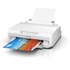 Imprimante jet d'encre Epson Expression Photo XP-65 - WiFi