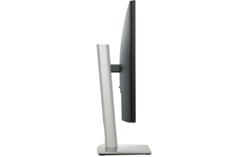 Écran 27" Dell P Series P2725HE - HDMI/DisplayPort/USB-C