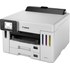 Imprimante jet d'encre Canon MAXIFY GX5550 - WiFi, AirPrint