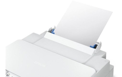 Imprimante jet d'encre Epson Expression Photo XP-65 - WiFi