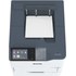 Imprimante laser Xerox VersaLink B620 - AirPrint