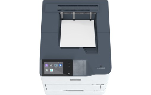Imprimante laser Xerox VersaLink B620 - AirPrint