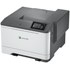 Imprimante laser Lexmark CS531dw - WiFi