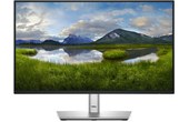 Écran 21,5" Dell P Series P2225H - HDMI/DisplayPort/USB-C/VGA