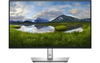 Écran 21,5" Dell P Series P2225H - HDMI/DisplayPort/USB-C/VGA