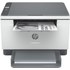 Imprimante multifonction HP LaserJet M234dwe / 6GW99E - WiFi, AirPrint