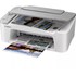 Imprimante multifonction Canon PIXMA TS3551i - WiFi, AirPrint
