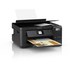 Imprimante multifonction Epson EcoTank ET-2851 / C11CJ63407 - WiFi, AirPrint