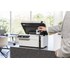 Imprimante multifonction Epson EcoTank ET-M2120 - WiFi, AirPrint