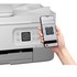 Imprimante multifonction Canon PIXMA TS7451i - WiFi, AirPrint