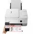 Imprimante multifonction Canon PIXMA TS7451i - WiFi, AirPrint